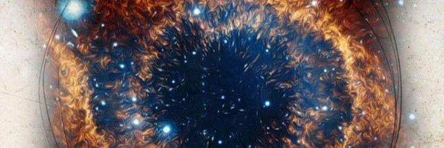 🇯🇲 Adon Spray Donƪ(˘⌣˘) banner