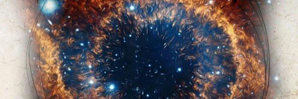 Adonis_1 Profile Banner