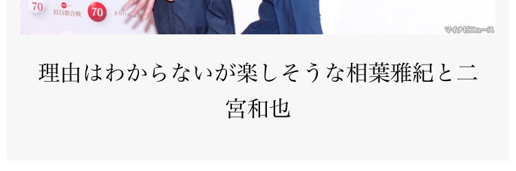 chimakoma's profile banner image