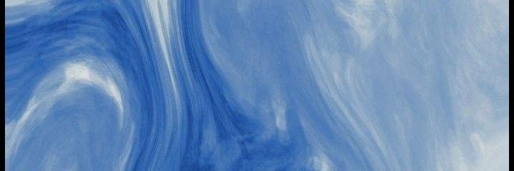 BagneraCaro's profile banner image