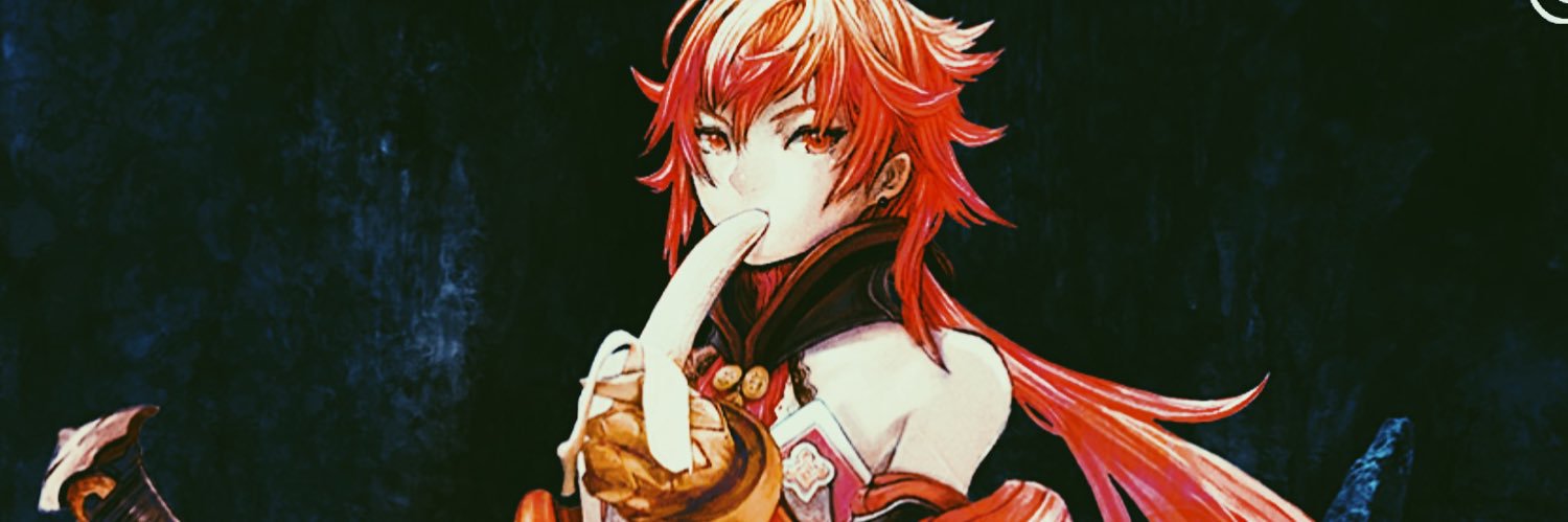 likeknives's profile banner image