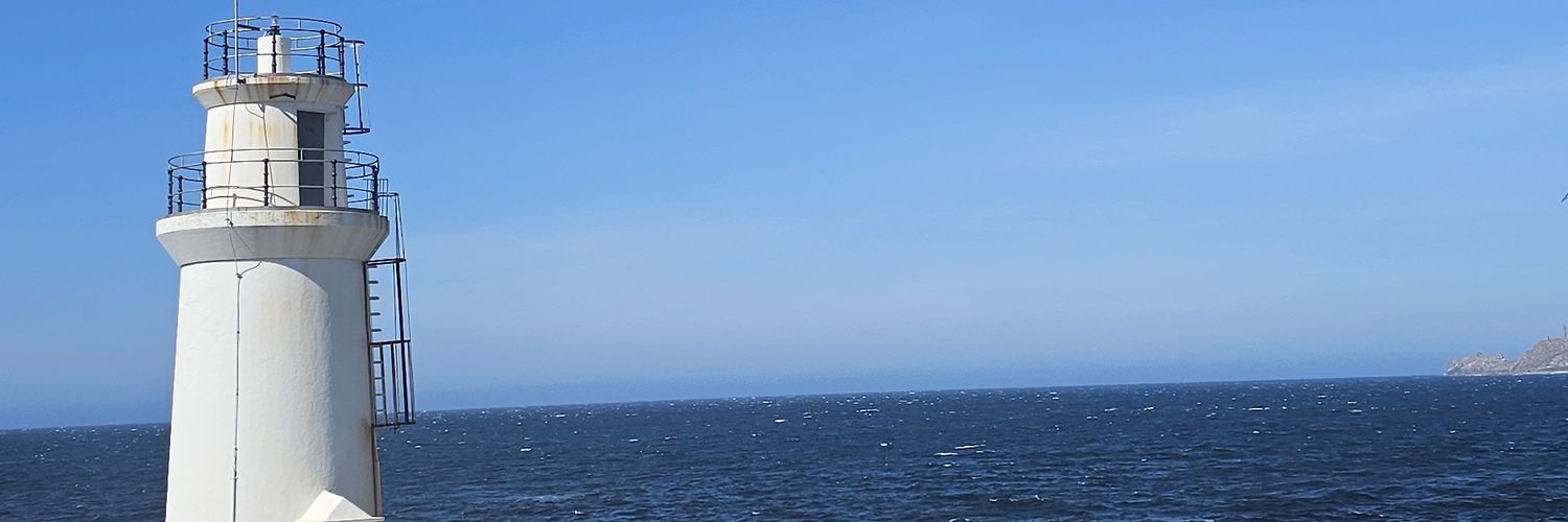 Mhar_ag's profile banner image