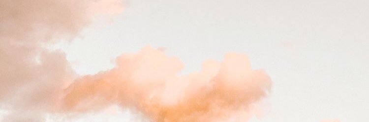 FLCD_OFFICIAL's profile banner image