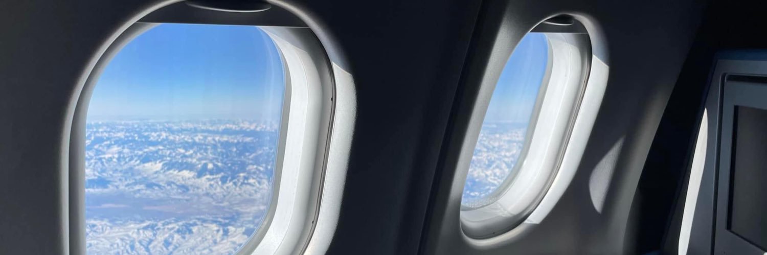 ericsood2's profile banner image