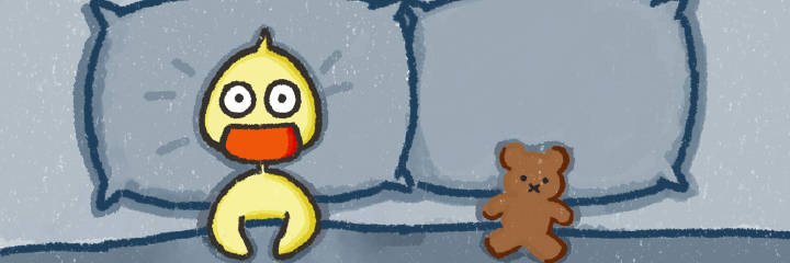 MarcusChAntT's profile banner image