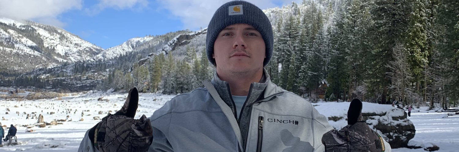 cameronkirtlan's profile banner image