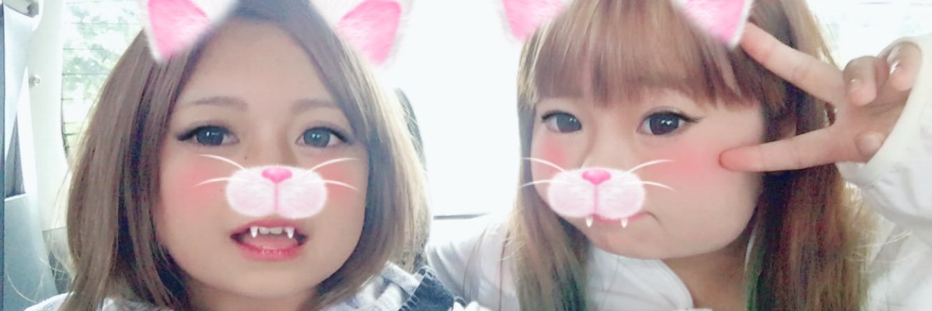 ami_na2's profile banner image