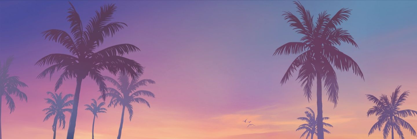jmarsh416's profile banner image
