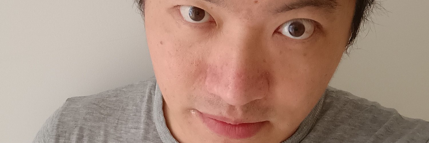 cup0kimo's profile banner image