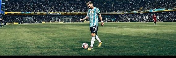 matytorres5's profile banner image