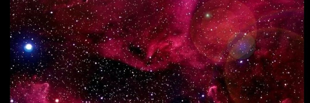 gregoryea's profile banner image