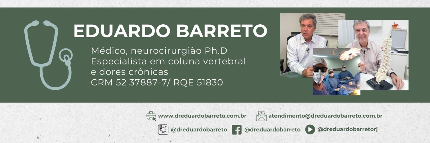 ecbarreto's profile banner image