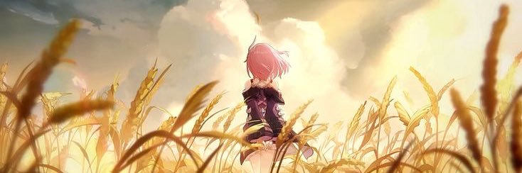 arczturus's profile banner image
