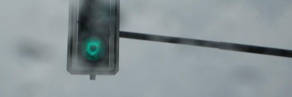 bevshroot Profile Banner