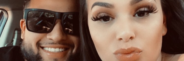 ChzvConnie's profile banner image
