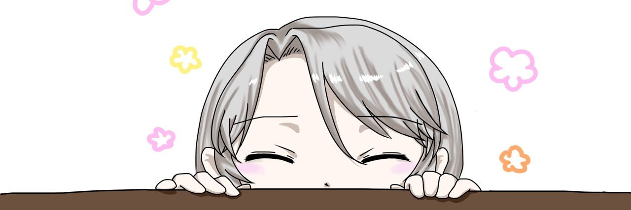 header image