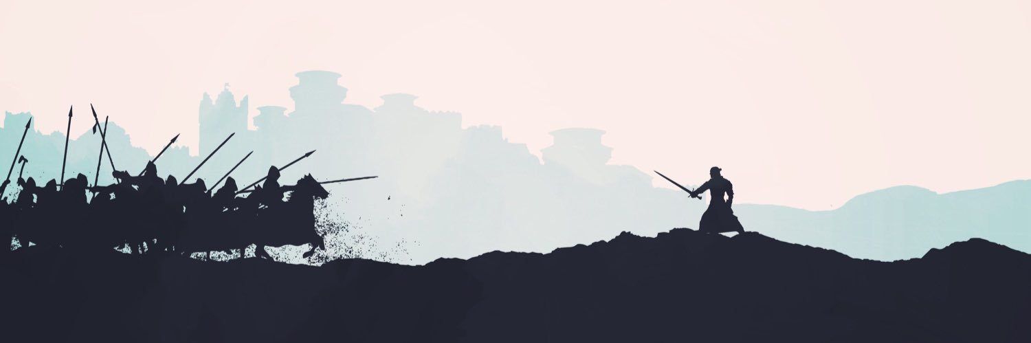 lauraliss_'s profile banner image