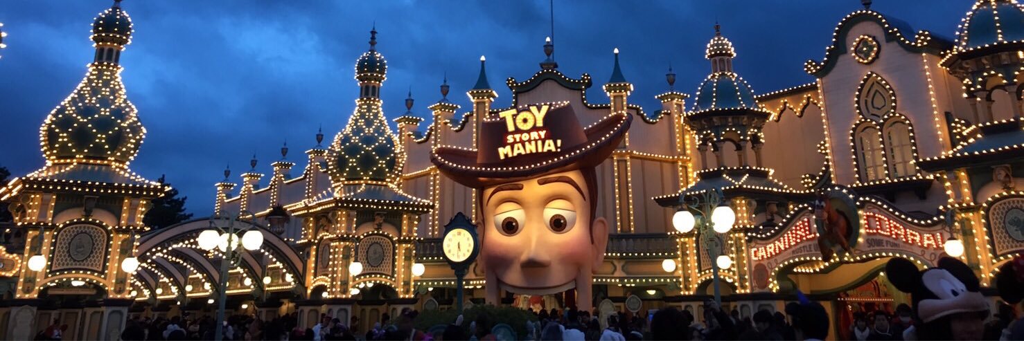 mryoya0526's profile banner image