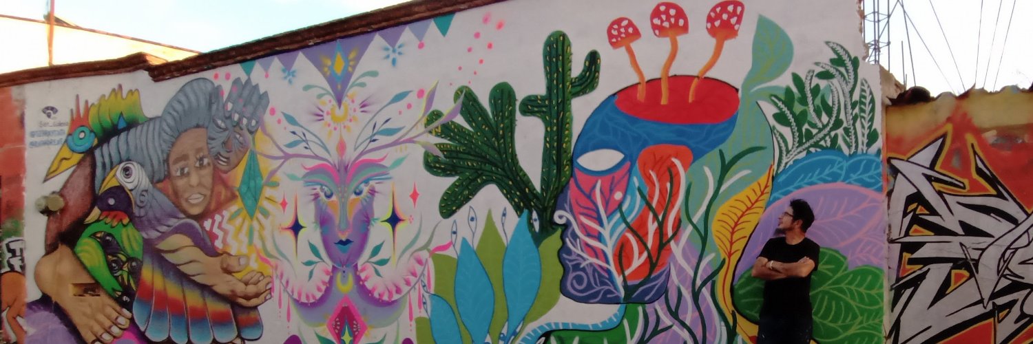 rafandre_art's profile banner image