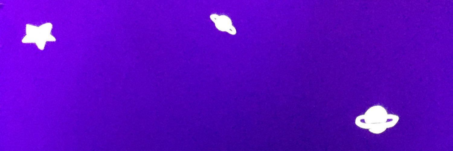 yo_suk_'s profile banner image
