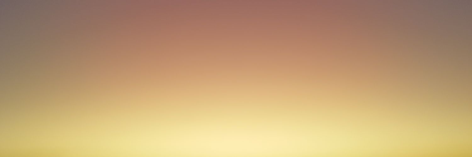 ACatherine's profile banner image