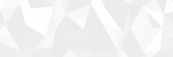 Kanal2Eesti Profile Banner