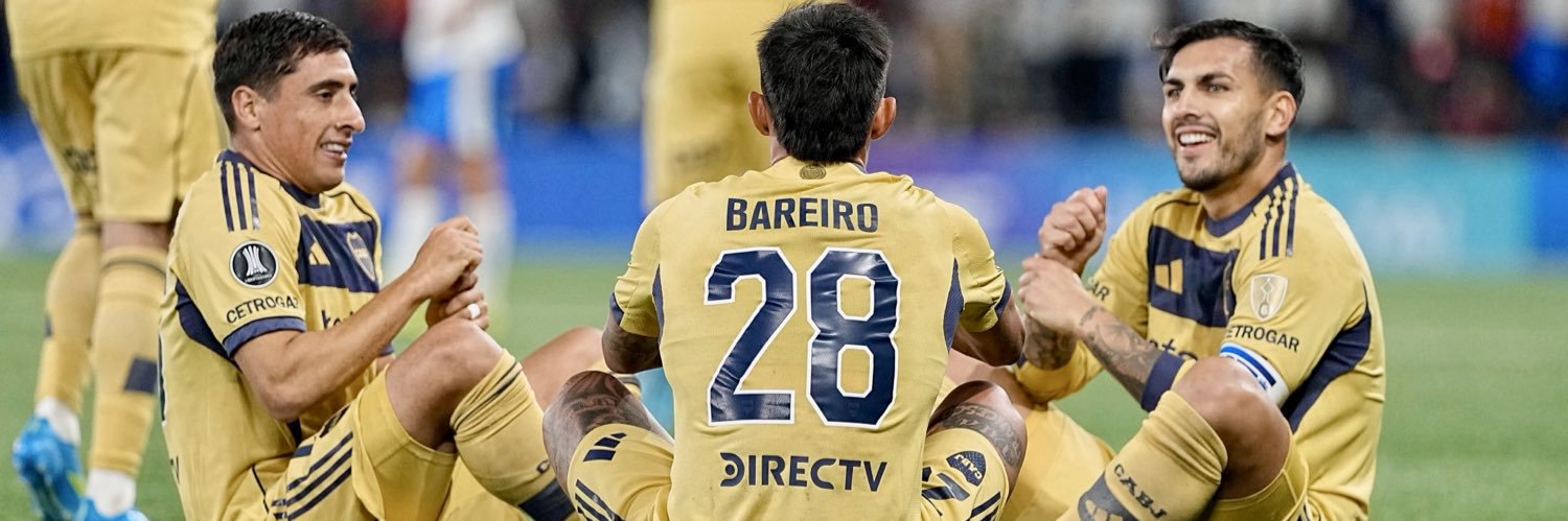 Matias banner