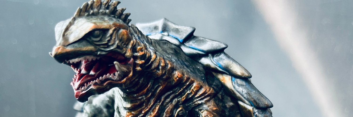 FIRIA_KASA's profile banner image