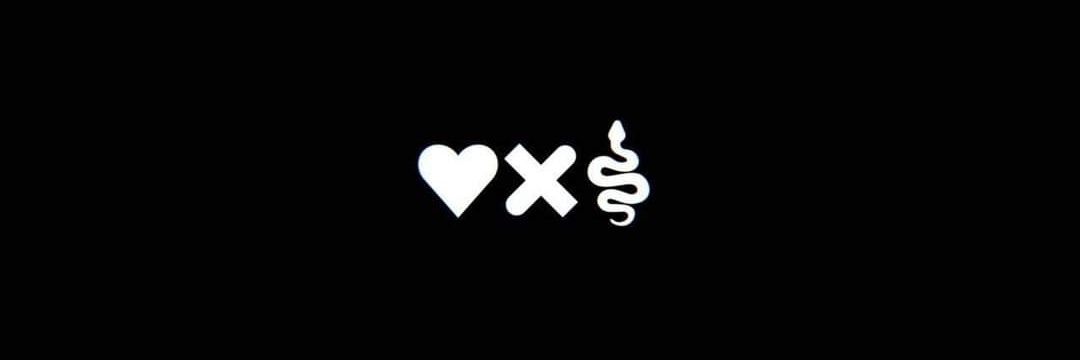 jesusat94's profile banner image