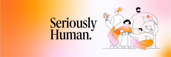 ForsMarsh Profile Banner