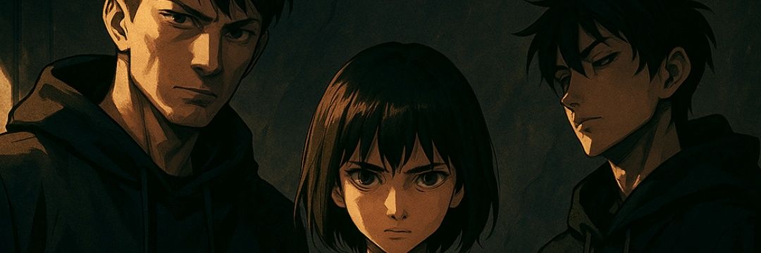 saonons's profile banner image