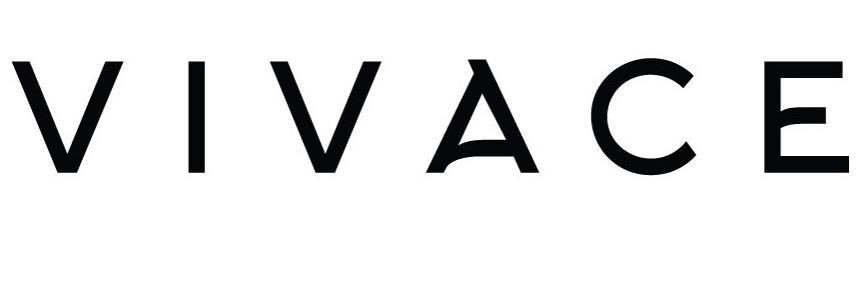 vivacehairsalon's profile banner image