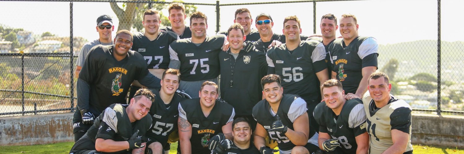 noah_knapp's profile banner image