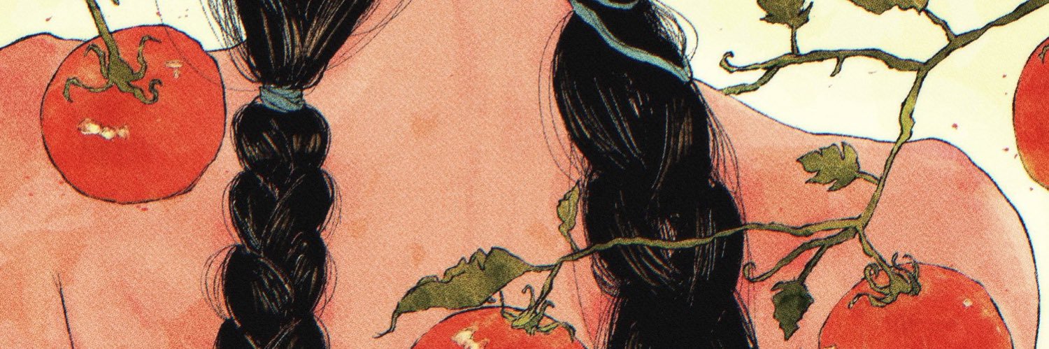 Iye_shea's profile banner image