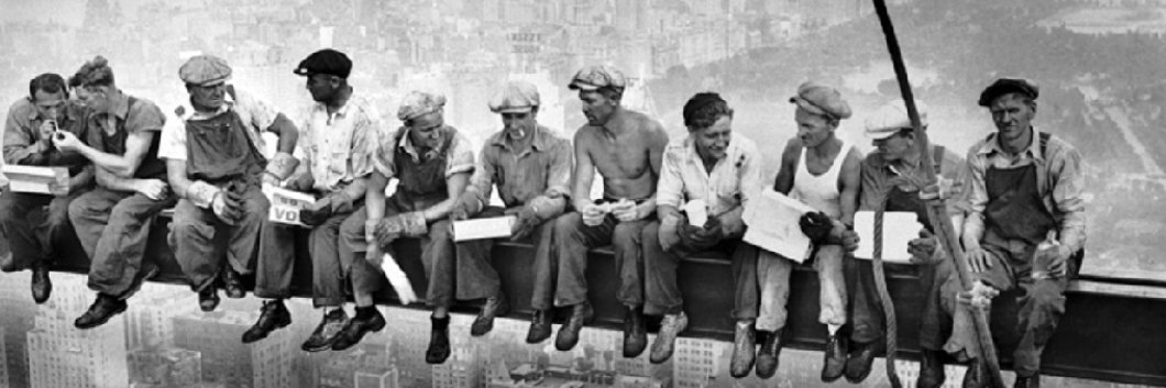 Infos Santé Sécurité et Conditions de Travail banner