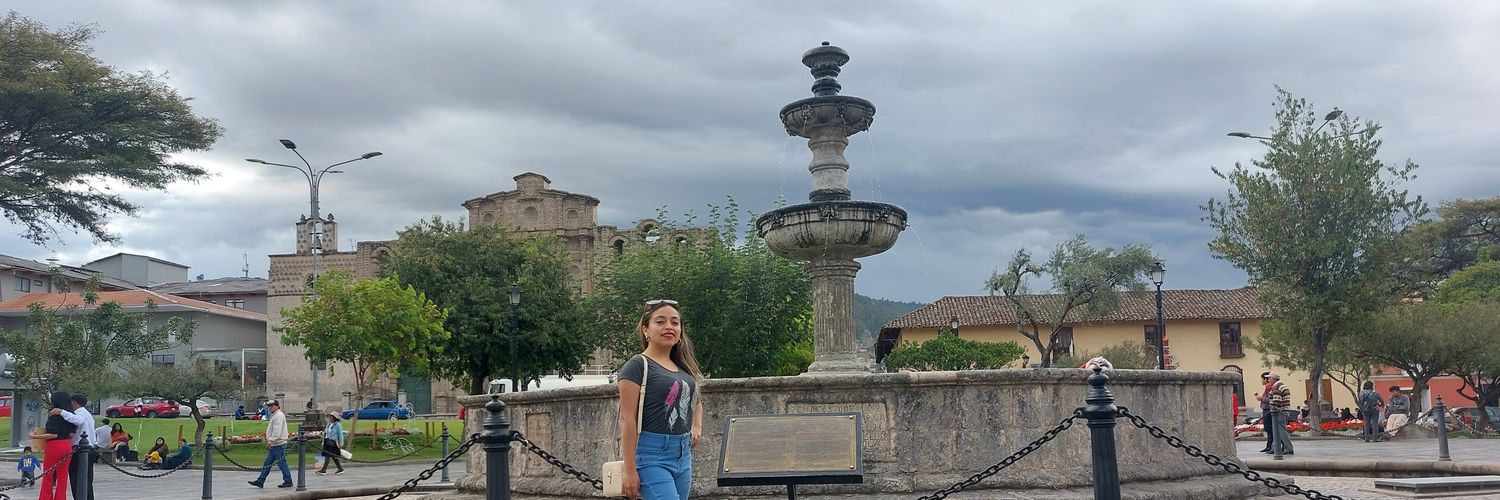 Jenny Herrera banner