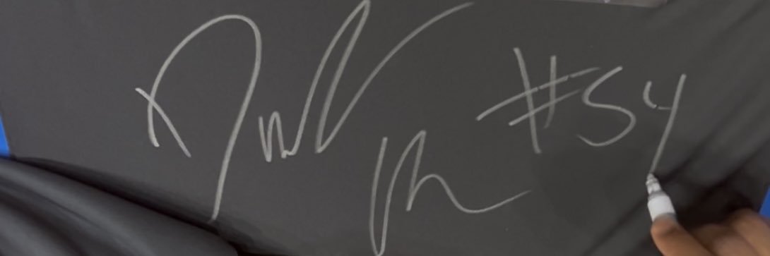 21__nt__54's profile banner image