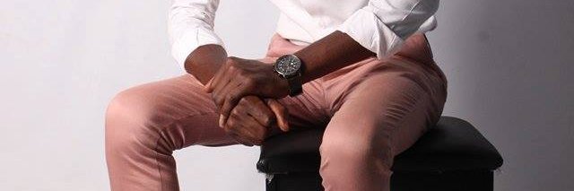 RotlasRotondwa's profile banner image