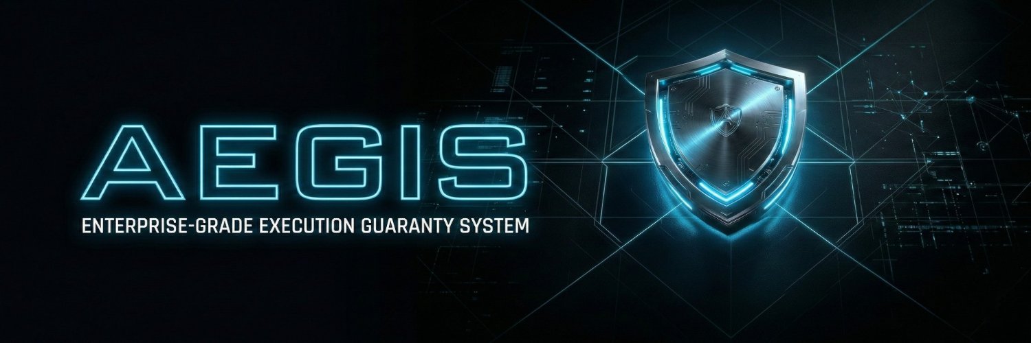 WAT SYSTEMS banner