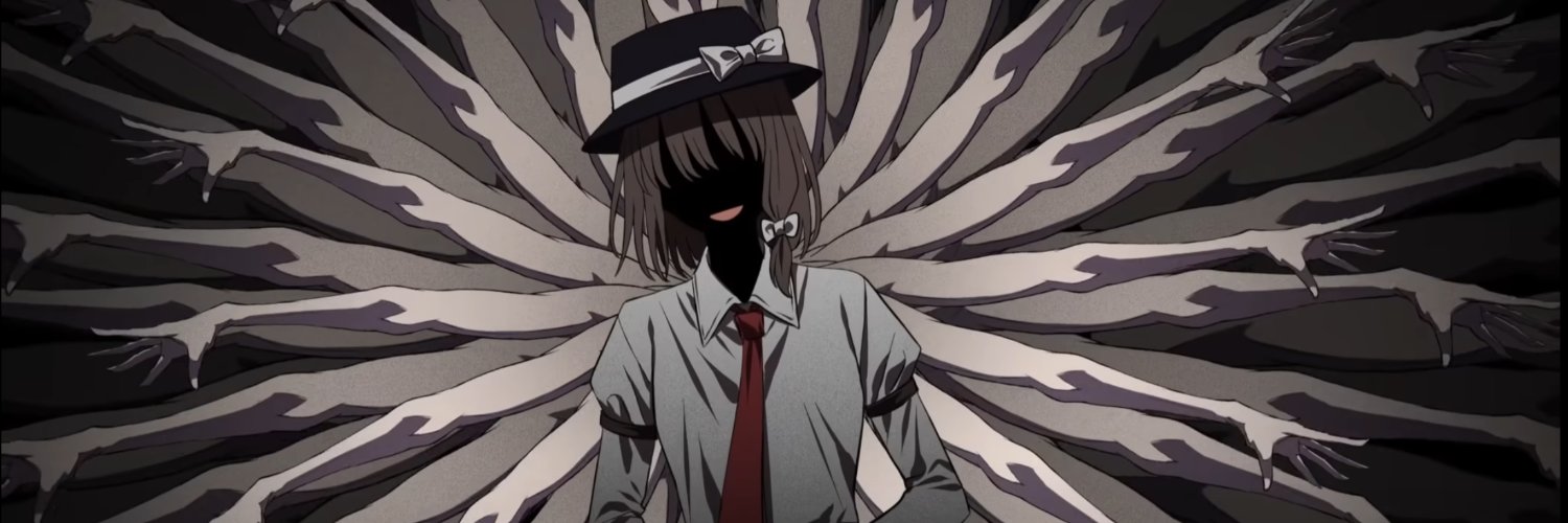 Exoddus21's profile banner image