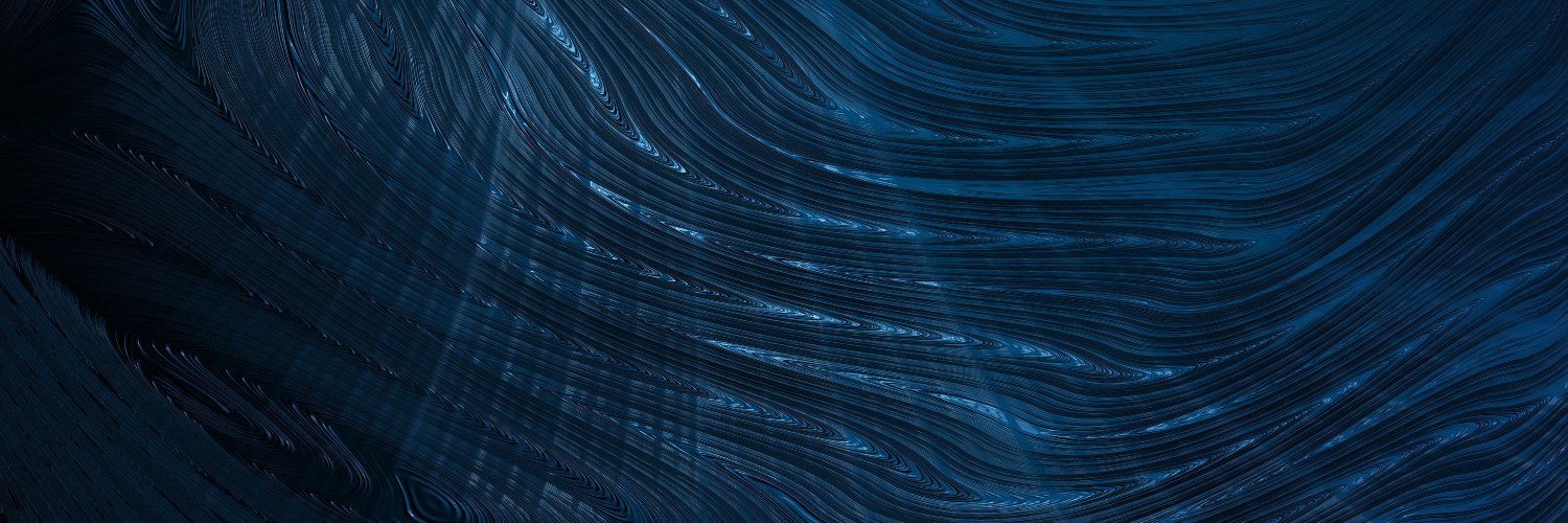RiikDaan's profile banner image