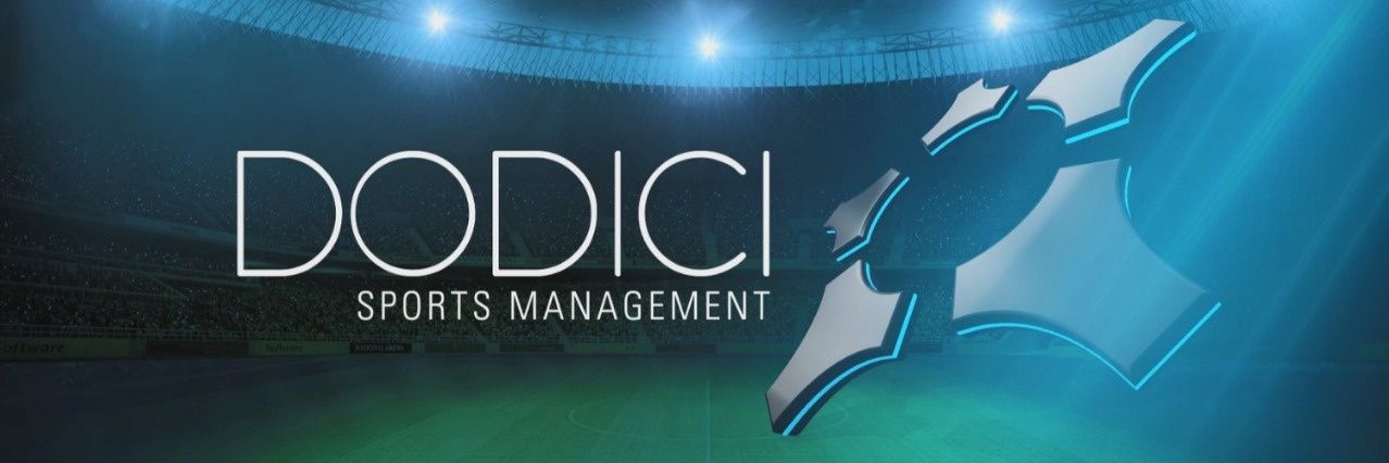 Dodici_SM's profile banner image