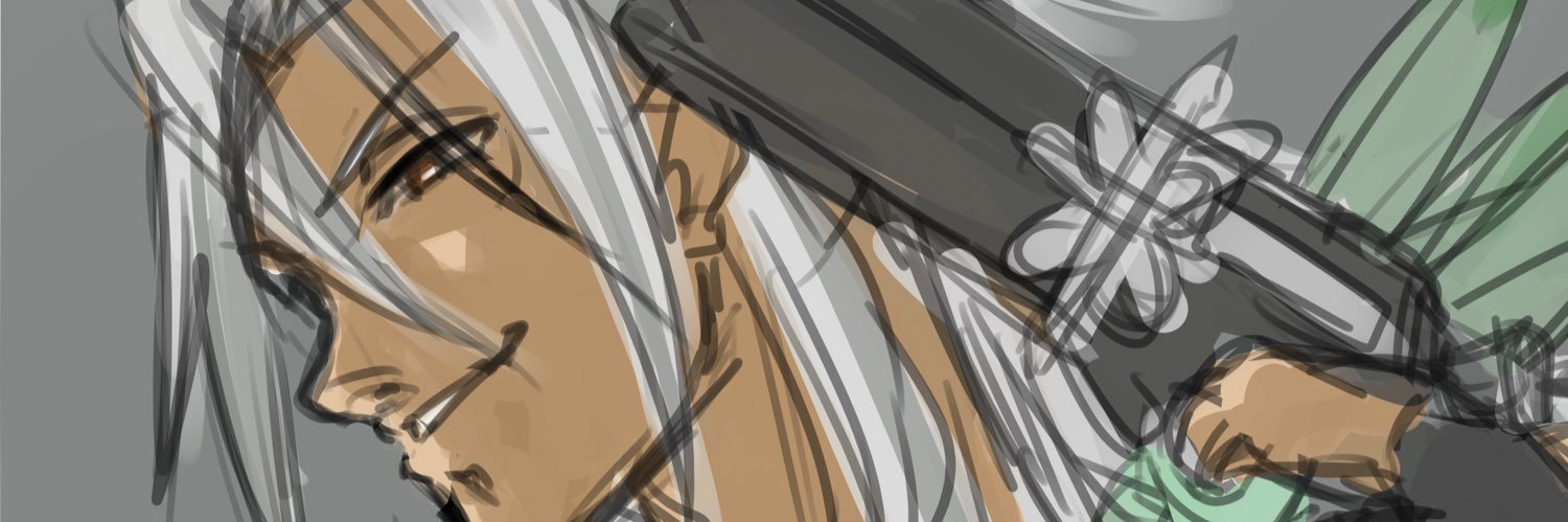 ちょびん@お取引 banner