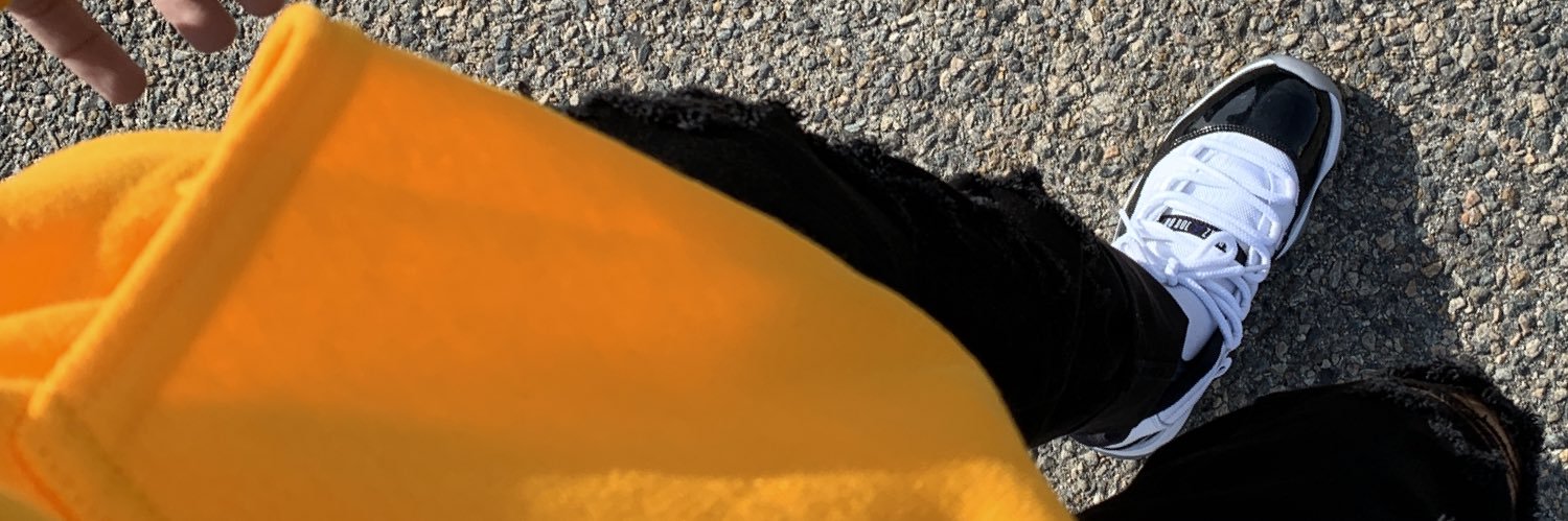 BiG_1three's profile banner image