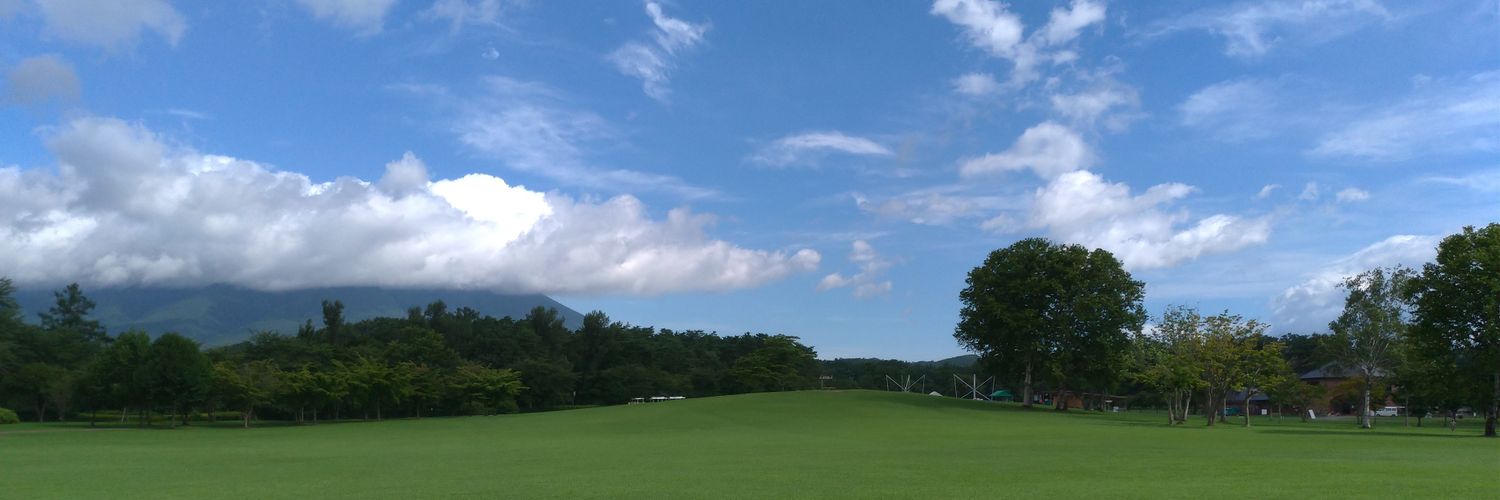 wing2116's profile banner image