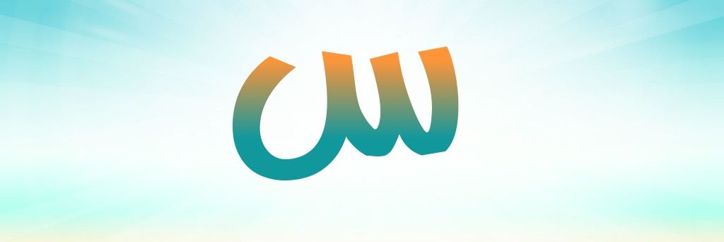 🇴🇲math87718 banner