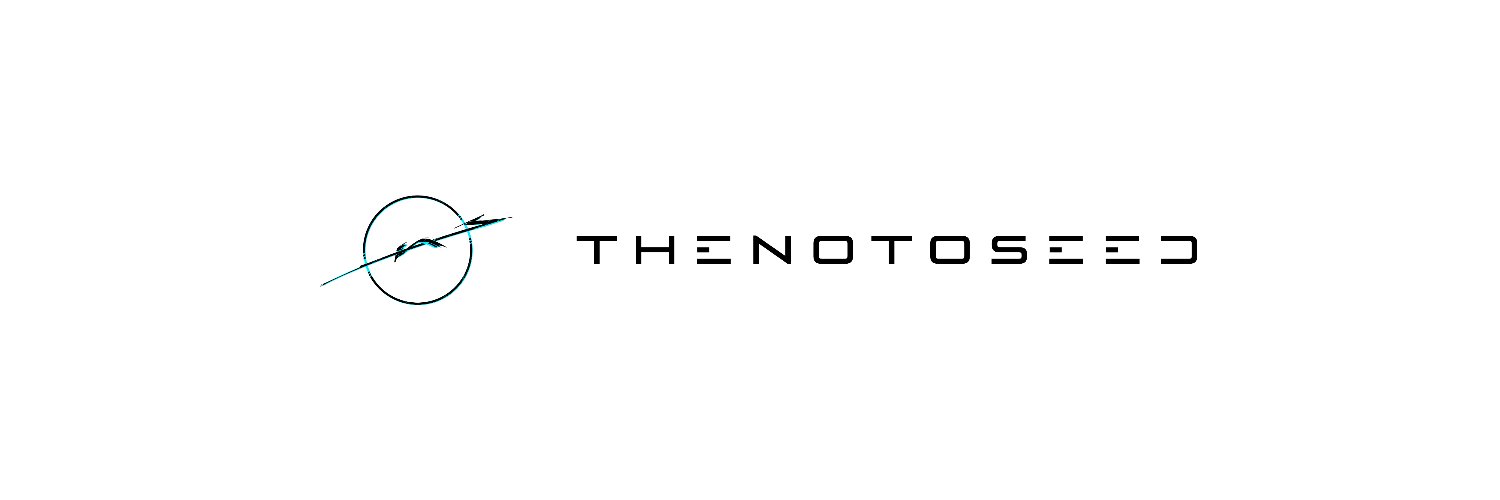 TheNotoSeed's banner