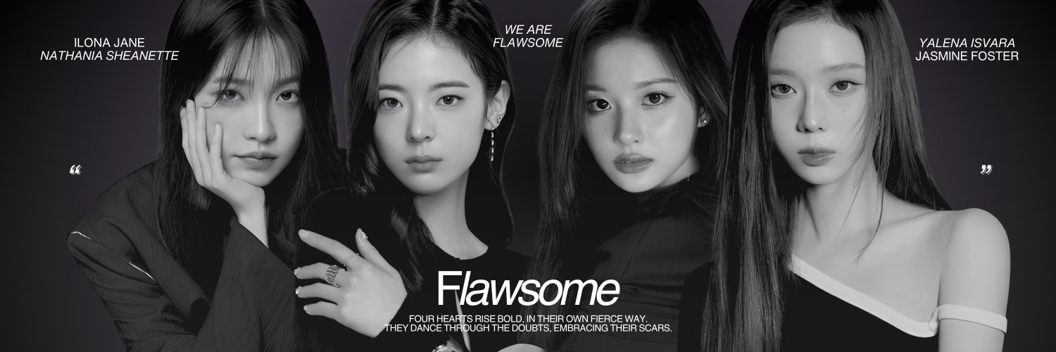 𝗙𝗟𝗔𝗪𝗦𝗢𝗠𝗘 𝗦𝗧𝗔𝗙𝗙 banner
