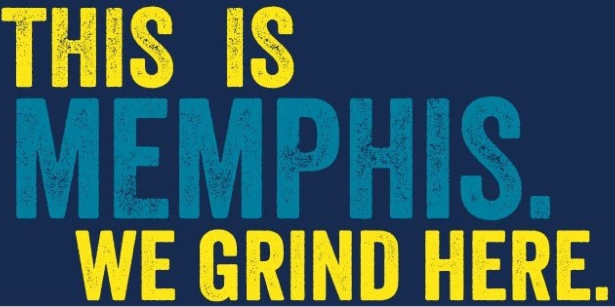 Erin_Co11's profile banner image