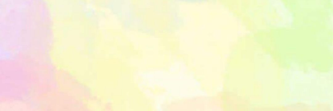 Dinora_EC's profile banner image
